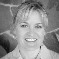 Karin Choquette