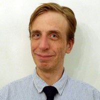 Tobias Joelsson