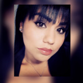 Liliana Gomez Murillo