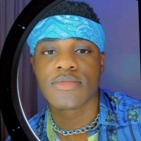 Covenant Ogbonna
