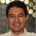 Rodolfo Mora
