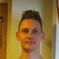 Patrik Magnusson Österberg