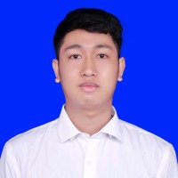 Moch Iqbal A.
