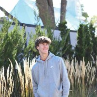 Cooper Bright