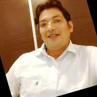 Sachinchauhan Chauhan