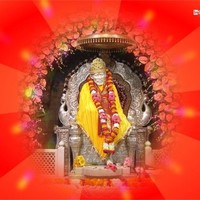 Sachin Katare