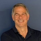 Bill Gardner
