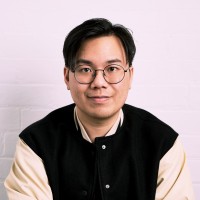 The Duc Vu