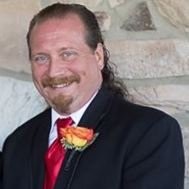 Anthony Armstrong