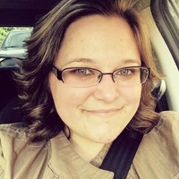 Amy Cline