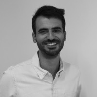 Francisco Sabater Alcaide