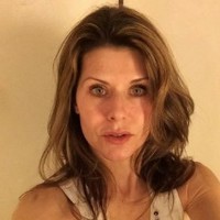 Meredith Pizzorusso