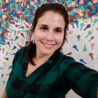Lorena Garcia