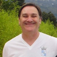 Jorge Luis Macchione