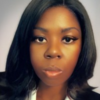 Charlene Tarver