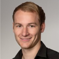 Christoph Schröder