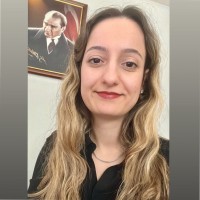 Zeynep Yıldız