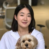 Christina Liu 🎨