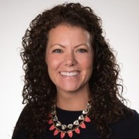 Karly Gehman