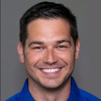 Anthony DeClue, PharmD, MA, BCACP