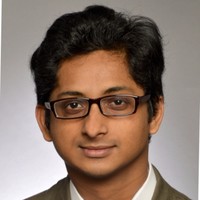 Mainul Quraishi