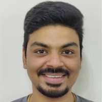 Abhishek Dash