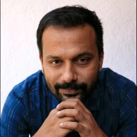 Naveen Sreekandan