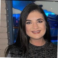 Orla Peilow
