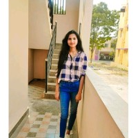 Sruthy Prakash