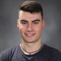 Borja Lorenzo Adajas
