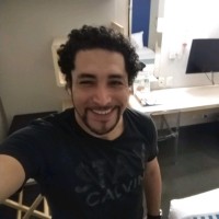 Pablo Ulloa