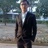 Fawad Ali Memon