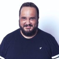 Kıvanç Küsdül