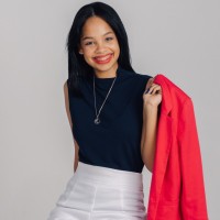 Nissi De Los Santos