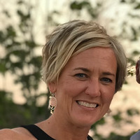Becky Odehnal