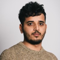 Hamza Marouane