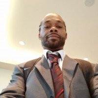 Curtis Mickle