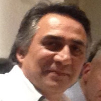 Amir Ali Fallah