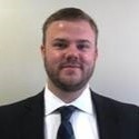 William Bradley, Cpa
