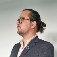 Svante Lundmark