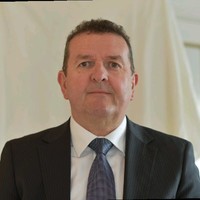 Ståle Aartun