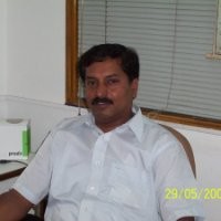 Datalogics Subra