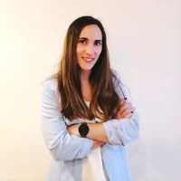 Amaya Lopez-Pascual