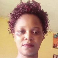 Ayebazibwe Monica