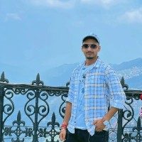 Preet Tyagi
