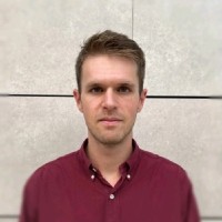 Victor Naranjo Pecino