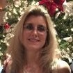 Suzanne Owens