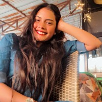 Tisha Chaurasia