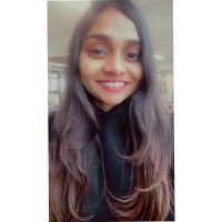 Pranesha Naik