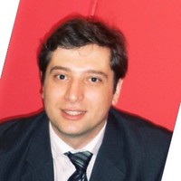 David Sebiskveradze